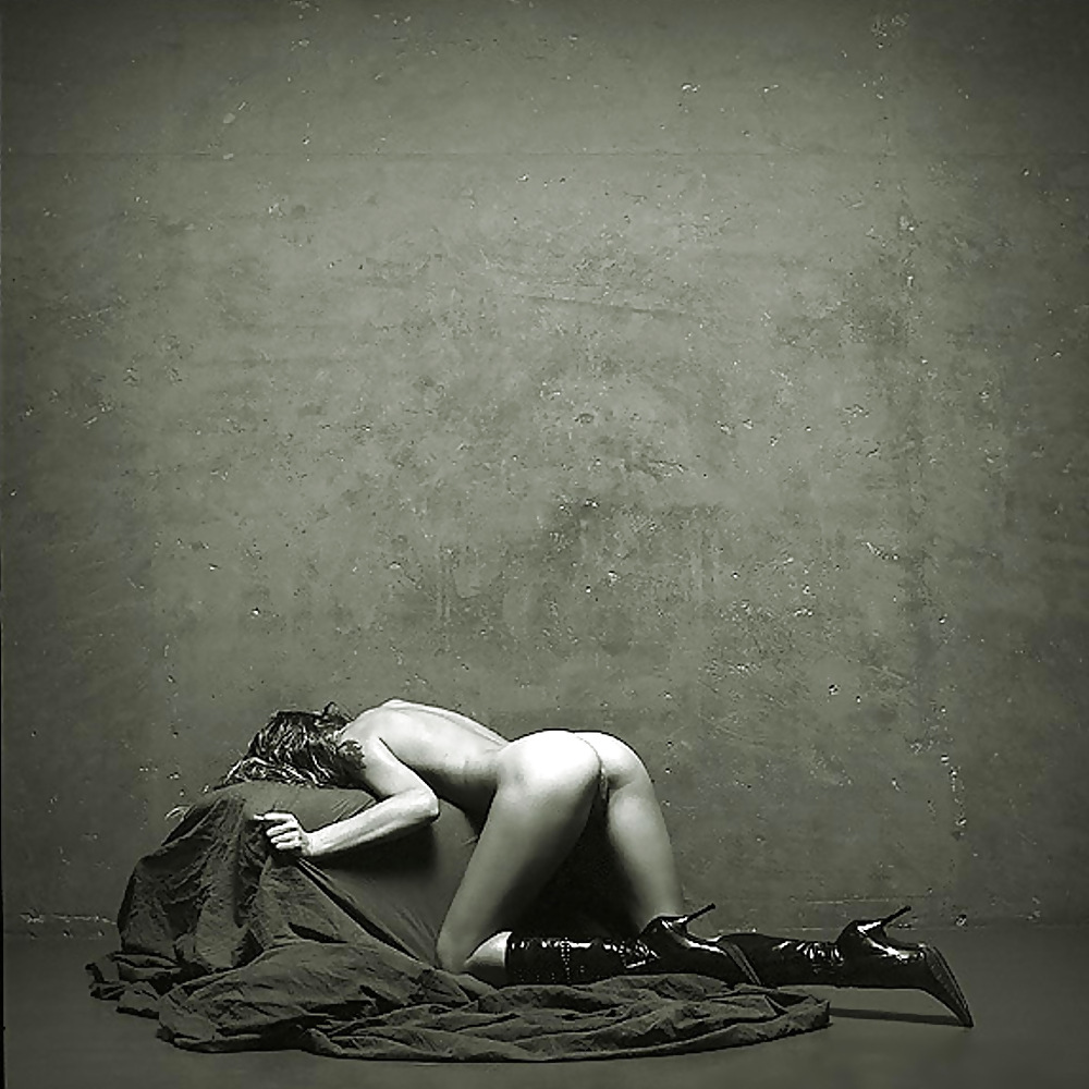 Scheleman - best of art #1852066