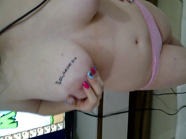 Peach do LOL, HEHEHE #9815800