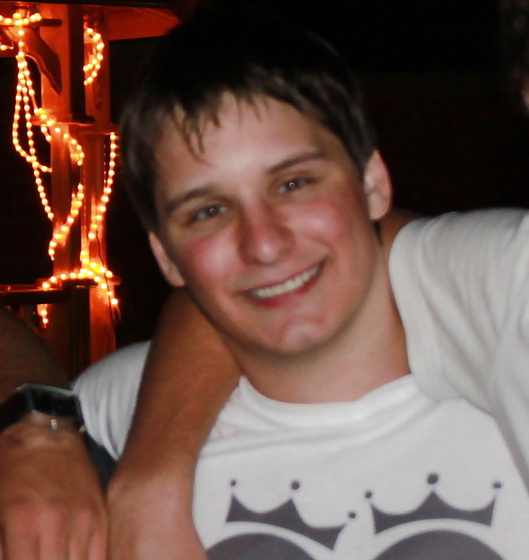 私の写真
 #19434518