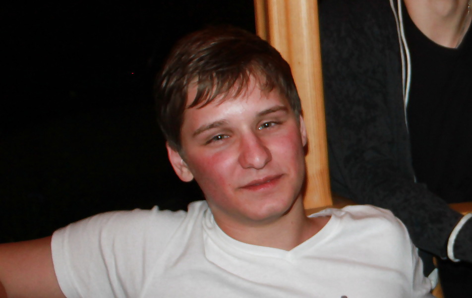 私の写真
 #19434525