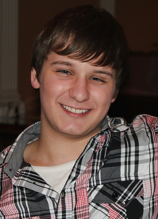 私の写真
 #19434532