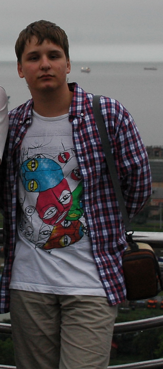 私の写真
 #19434541