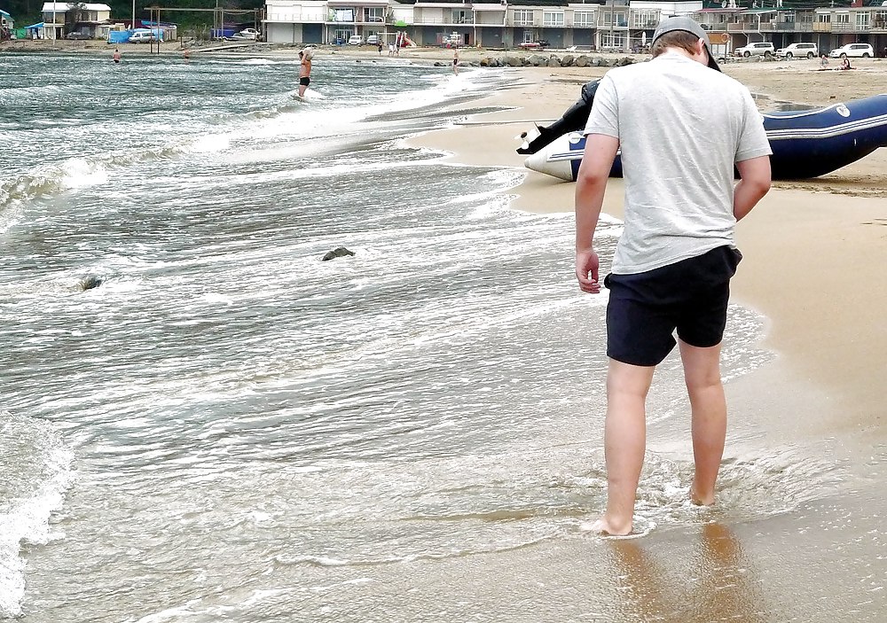 私の写真
 #19434548