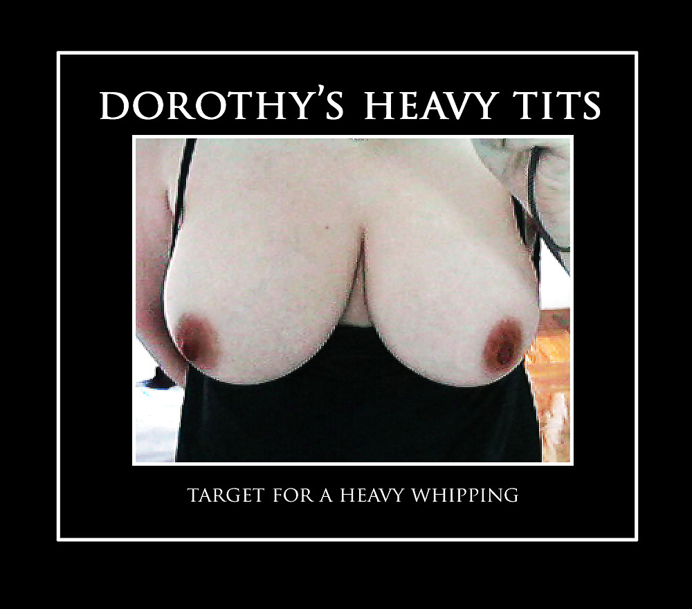 Das Beste Von Nackten Frau Dorothy #4030748