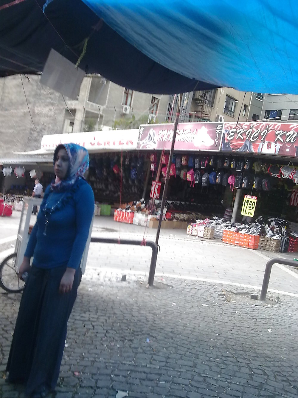 TurbanLi #9603397