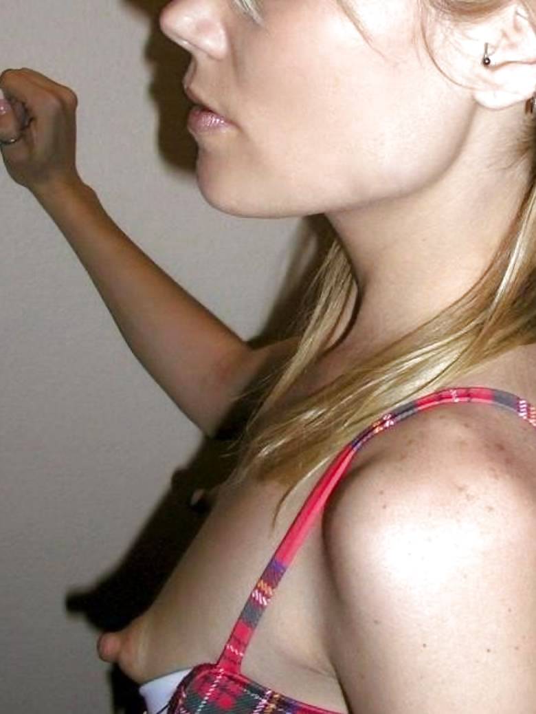 Oops- 14 #12904708