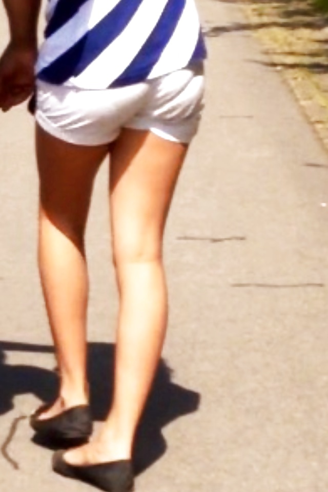 Adolescente6
 #19743369