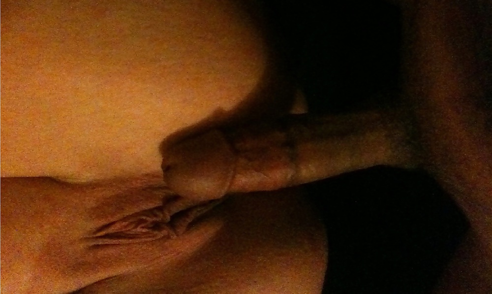 Random nawty picz.. lol #7557368
