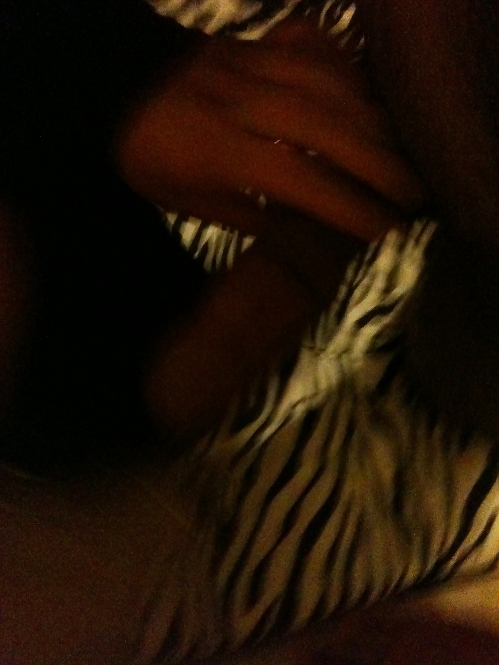 Random nawty picz.. lol #7557378