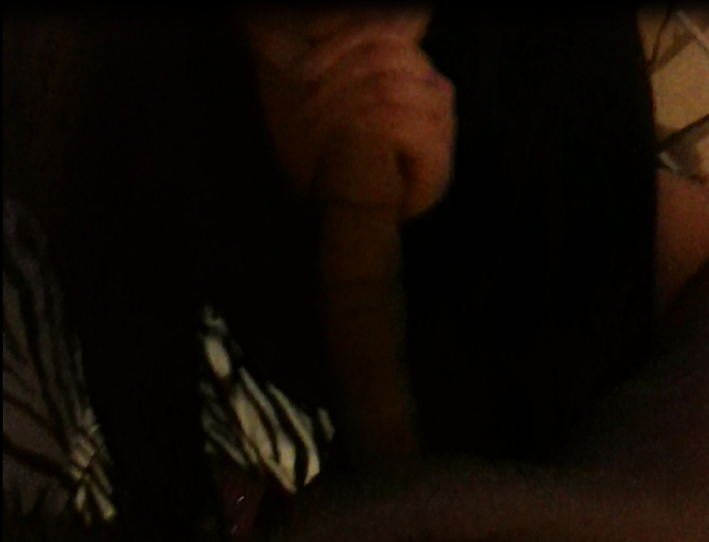 Random nawty picz.. lol #7557387