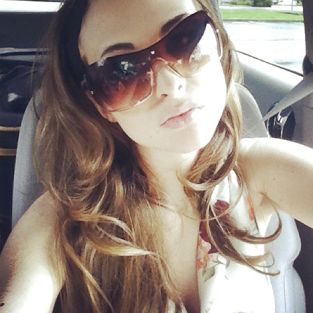 Bailey close up 2 #15137546