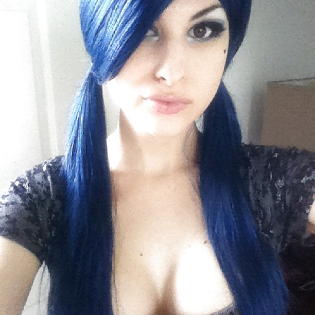 Bailey close up 2 #15137553