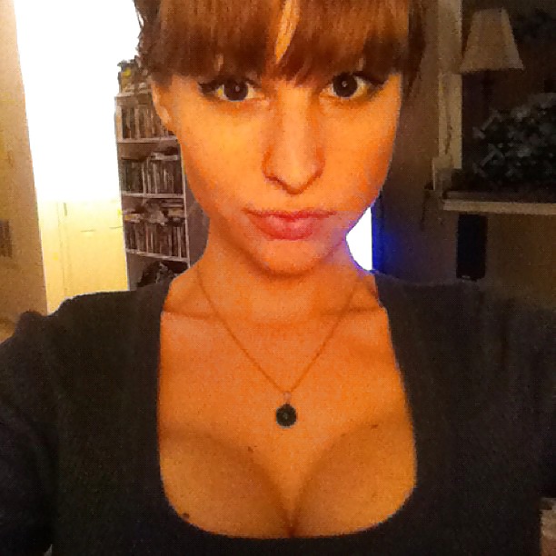 Bailey close up 2 #15137558