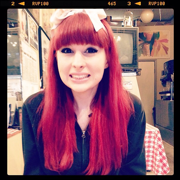 Bailey close up 2 #15137563