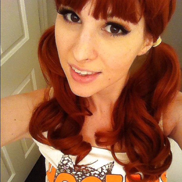 Bailey close up 2 #15137569