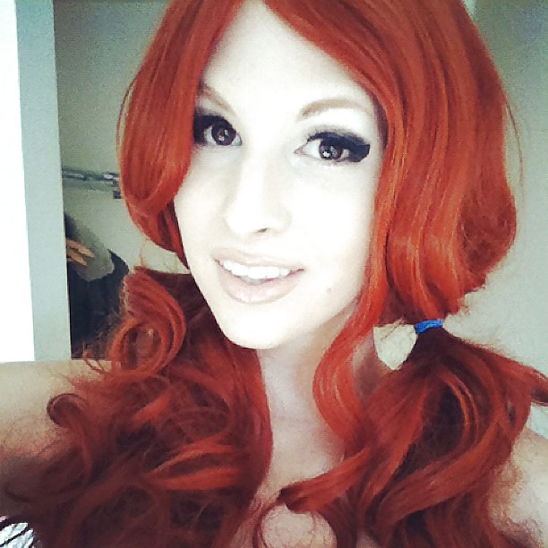 Bailey close up 2 #15137599