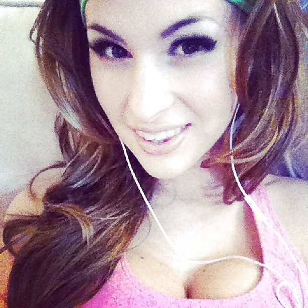 Bailey close up 2 #15137611