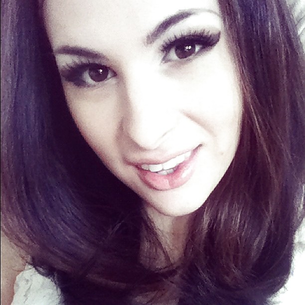 Bailey close up 2 #15137618