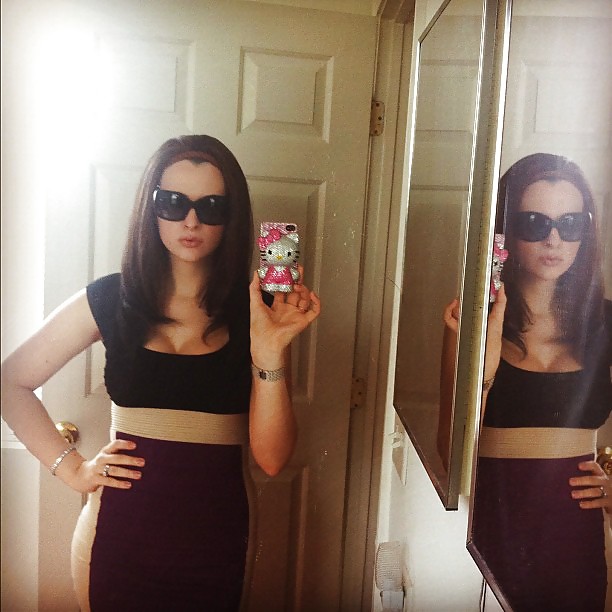 Bailey close up 2 #15137623