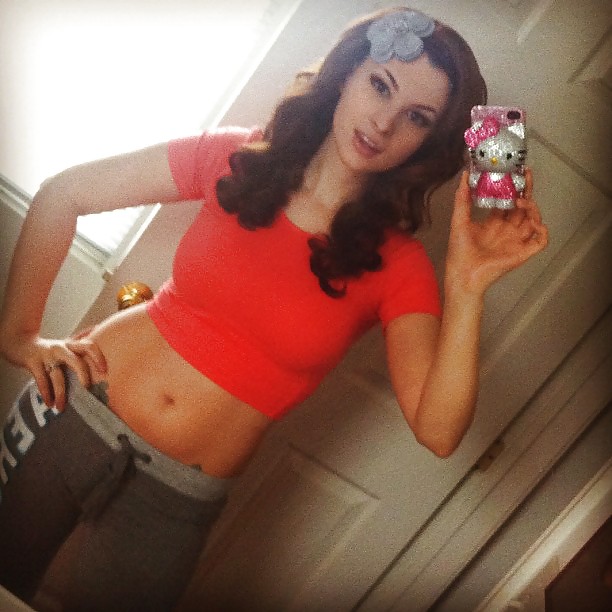 Bailey close up 2 #15137628