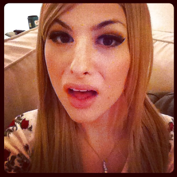 Bailey close up 2 #15137633