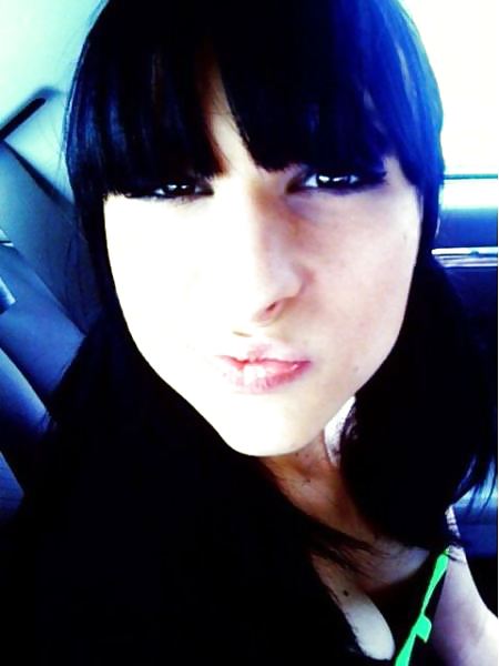 Bailey close up 2 #15137642