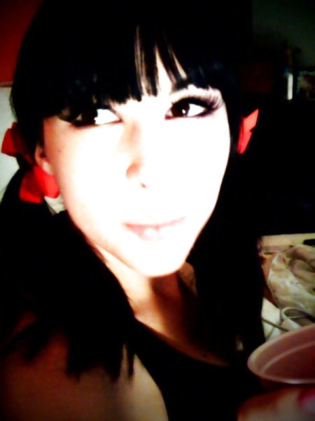 Bailey close up 2 #15137651