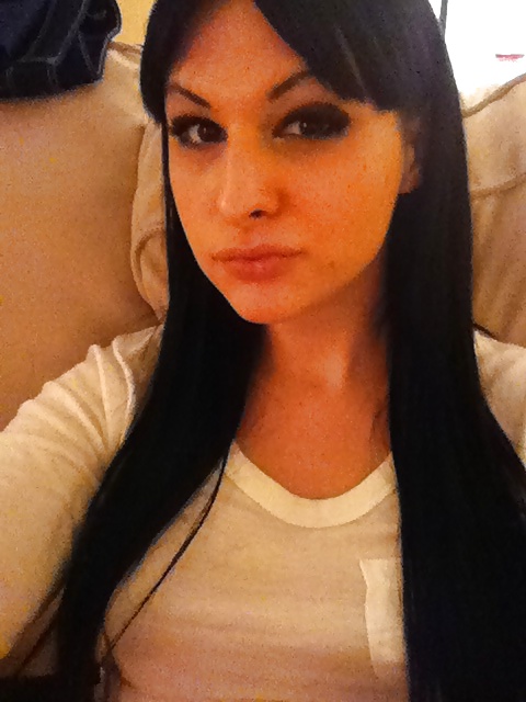 Bailey close up 2 #15137663