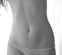 B&W #3826373