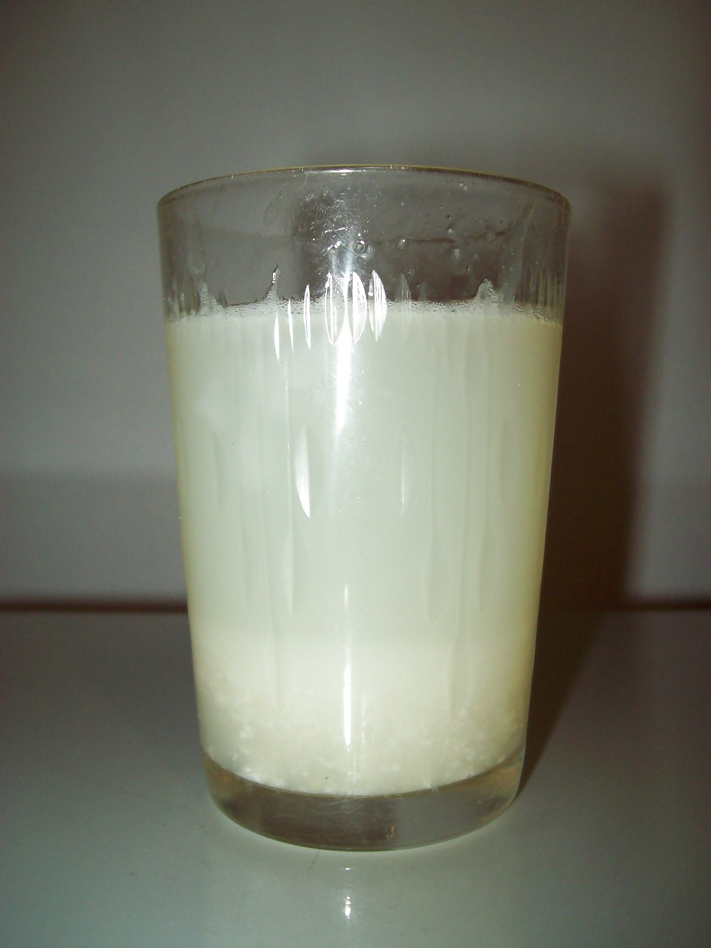 ANOTHER CUP OF GUSTAV'S CUM  READY FOR PLAYING #4142150