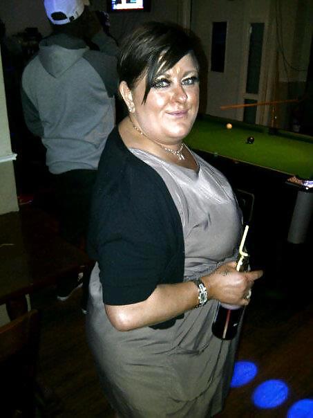 Just me myself and i #8671237