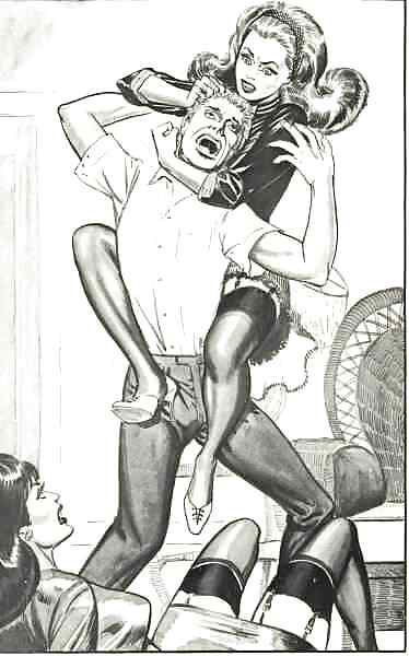 Passive Peeper #20220514