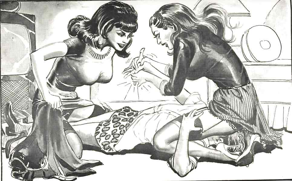 Passive Peeper #20220523