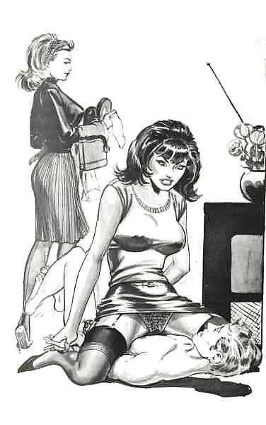 Passive Peeper #20220527