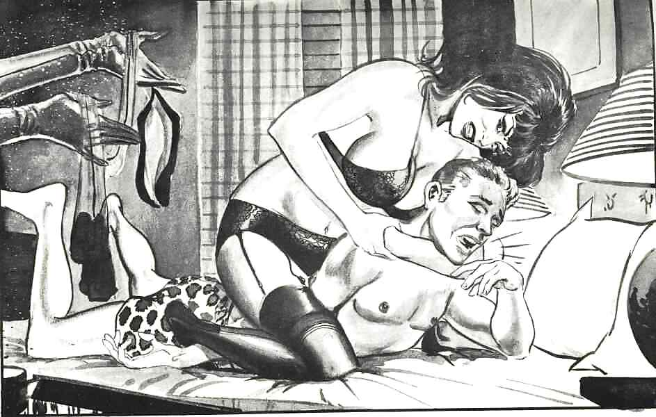 Passive Peeper #20220532