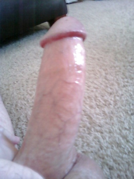 My Dick :) #340396