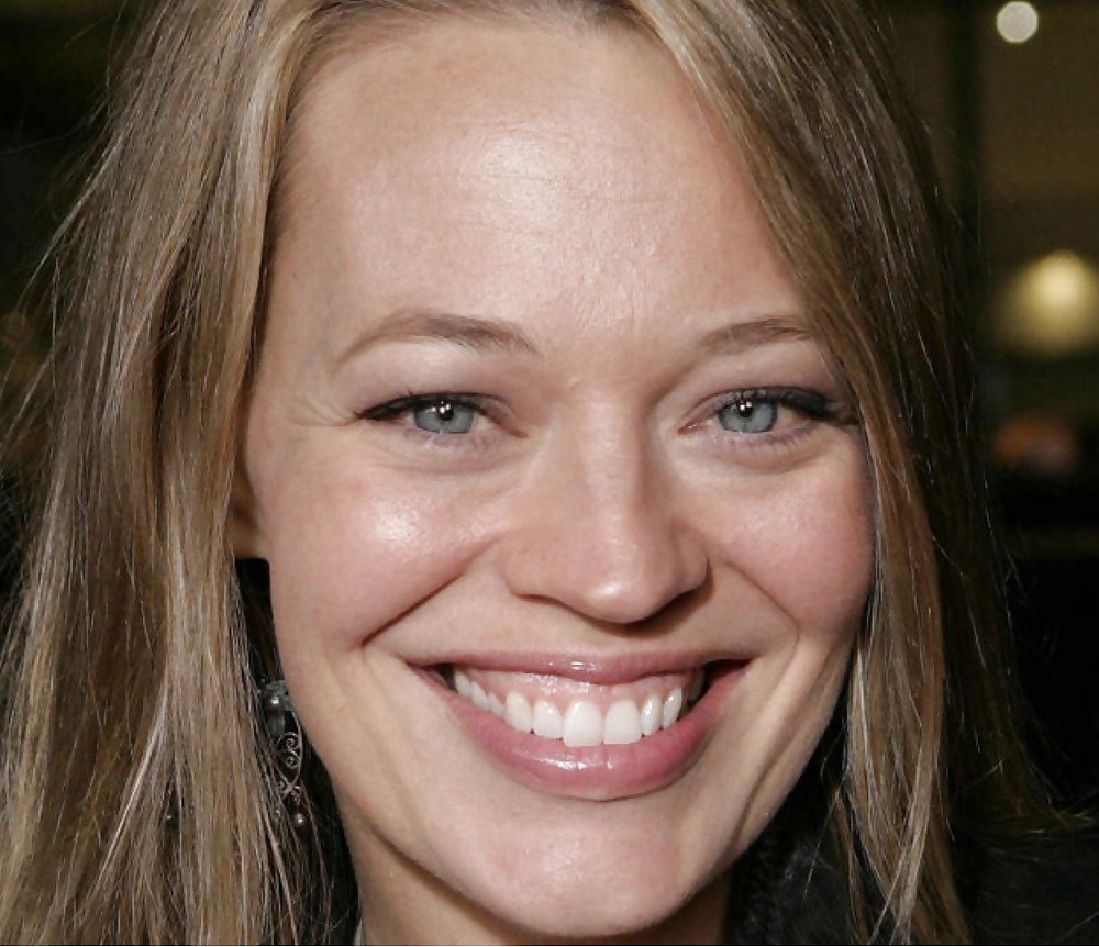 Jeri Ryan #15958384