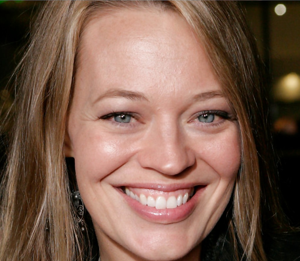 Jeri Ryan #15958389