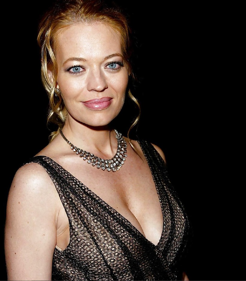 Jeri Ryan #15958472