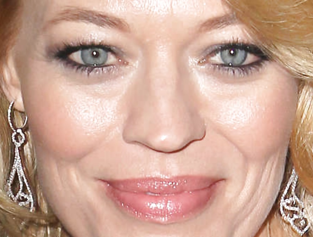 Jeri Ryan
 #15958583