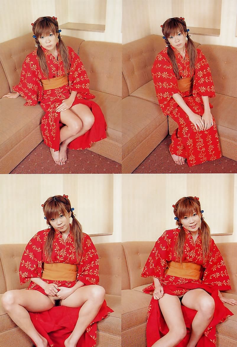 Summer vacation #4111422