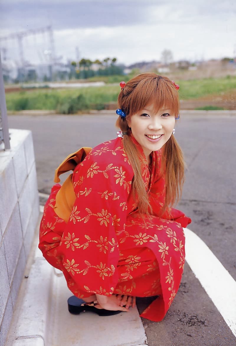 Summer vacation #4111561