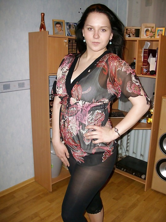 Eure ehefrauen #4143671