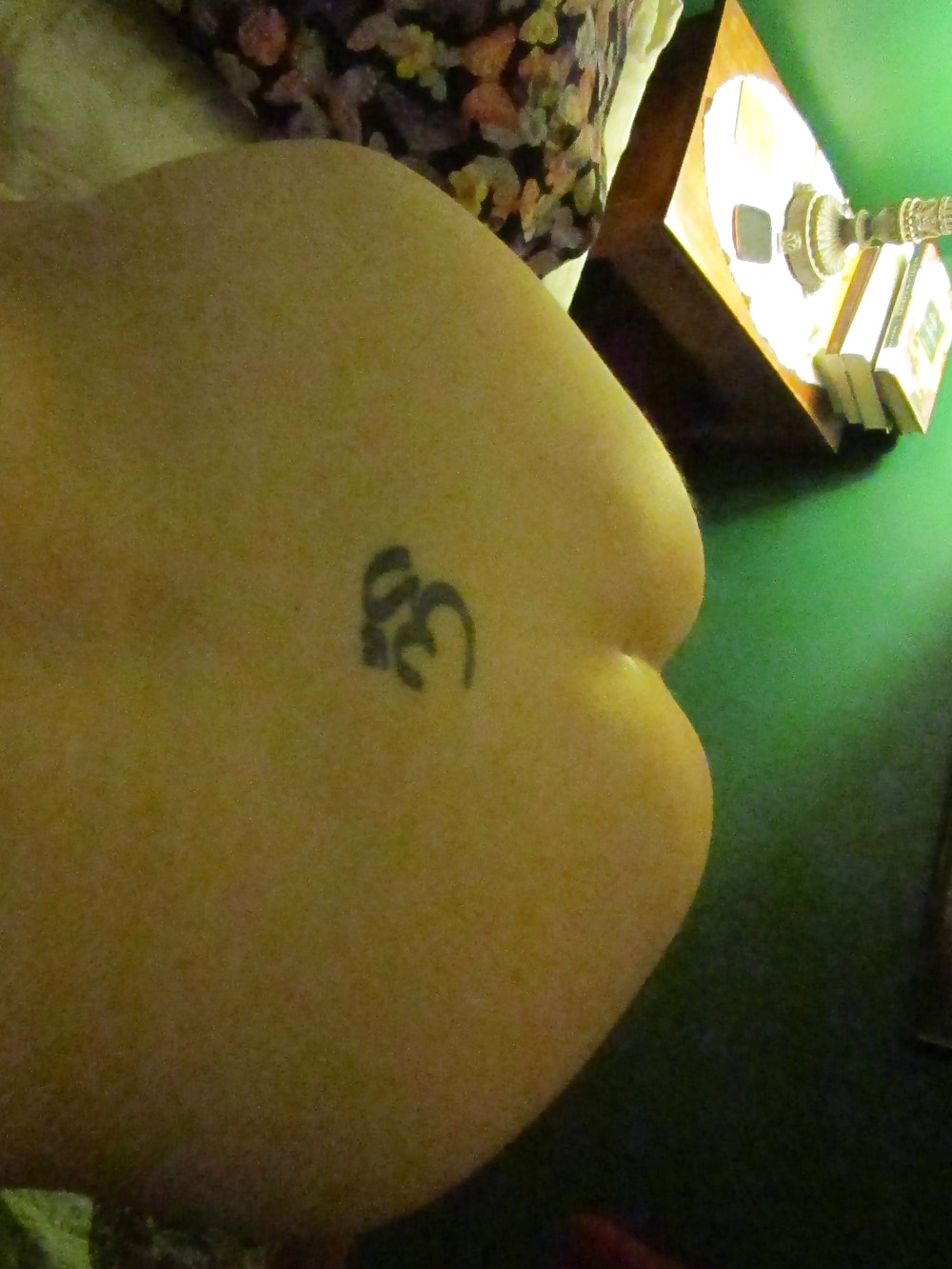 Having fun with the new camera!!!! #6424872