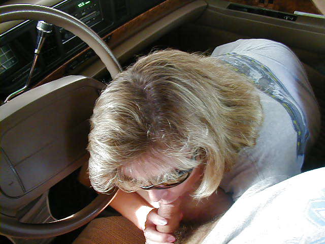 More Denise #8385667