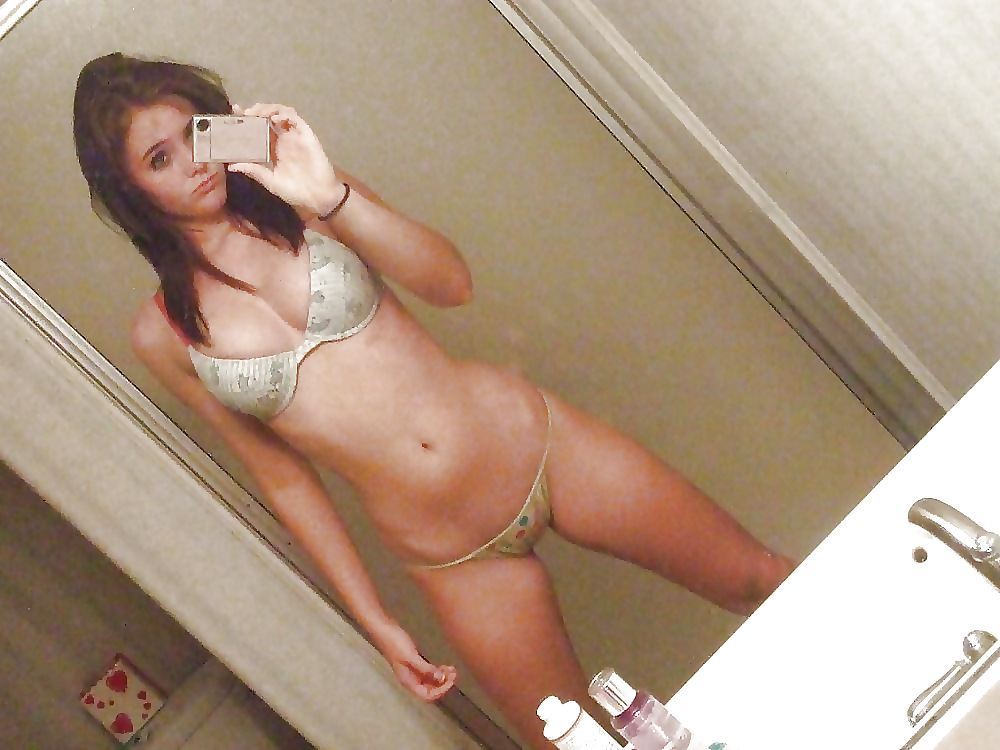 Best of sexy and naughty amateur girls ! #8708879