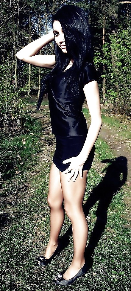 Best of sexy and naughty amateur girls ! #8708939