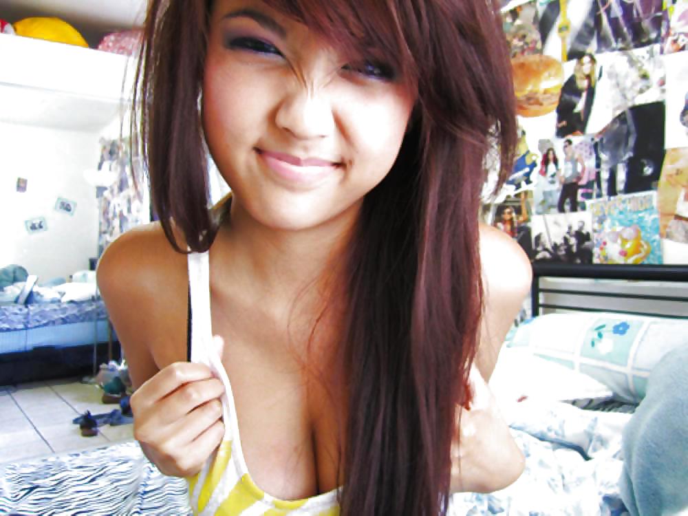 Best of sexy and naughty amateur girls ! #8708973