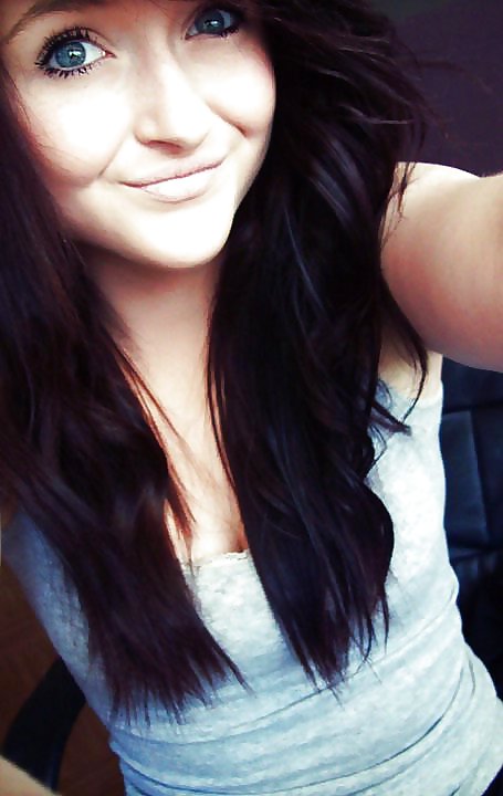 Best of sexy and naughty amateur girls ! #8709038