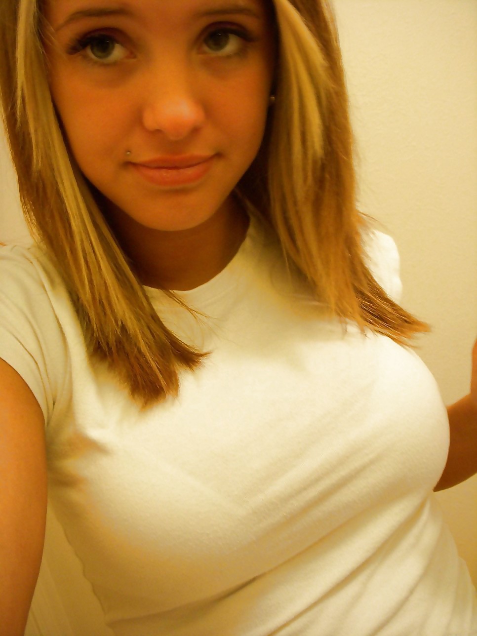 Best of sexy and naughty amateur girls ! #8709067